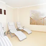 Villa Rosa - Apt. 05