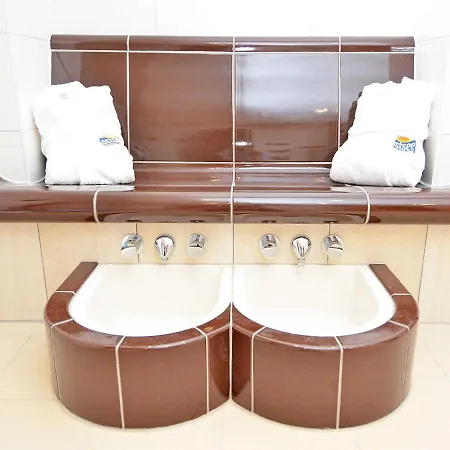 Villa Rosa - Apt. 05