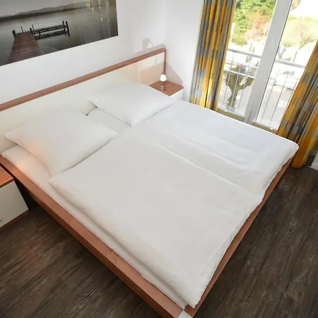 Villa Rosa - Apt. 05