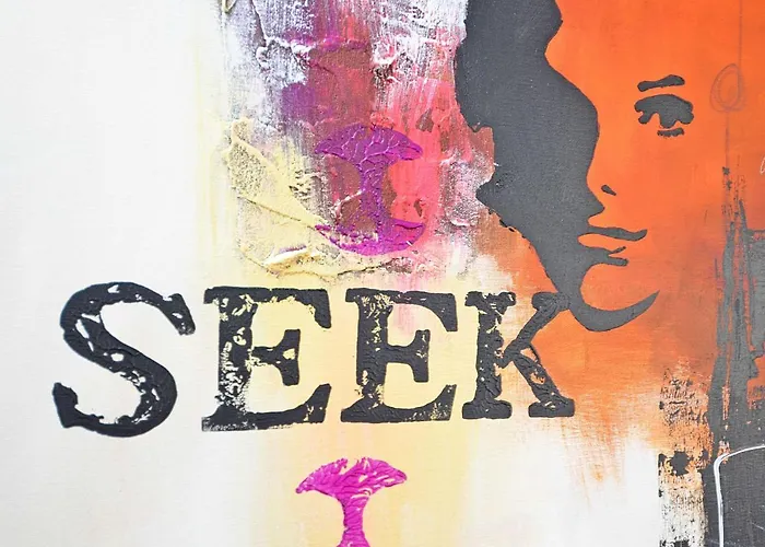 Вилла Rosa - Apt. 05