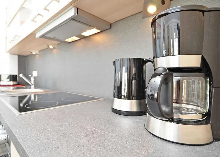 Вилла Rosa - Apt. 05