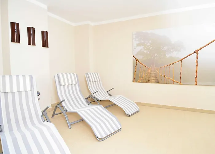 Вилла Rosa - Apt. 05