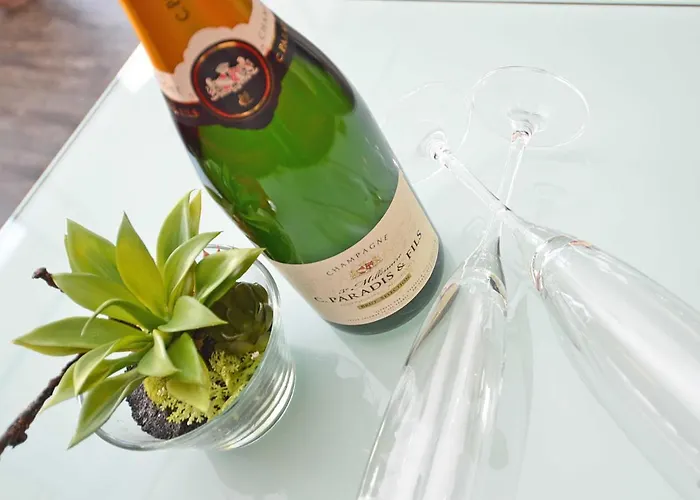 Вилла Rosa - Apt. 05 Зеллин