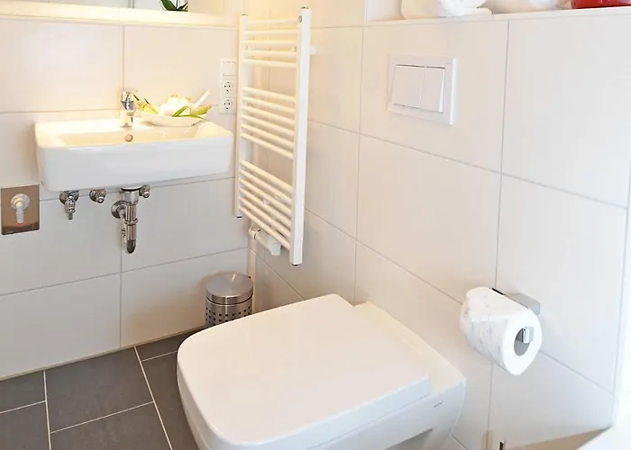 Вилла Rosa - Apt. 05 *