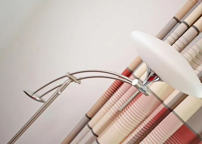 Вилла Rosa - Apt. 05