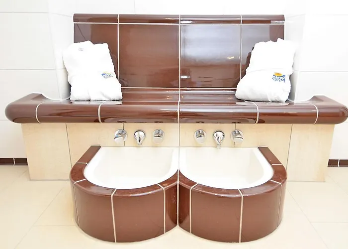 Вилла Rosa - Apt. 05