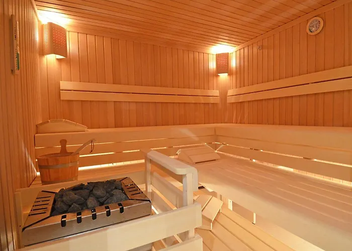 Rosa - Apt. 05 Зеллин